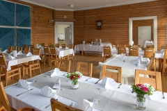 Hääjuhlat Pöyhölä Keuruu