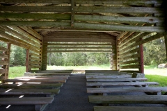 Riihikirkko