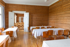 Ruustinnan Kammari