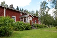 Kivimannila